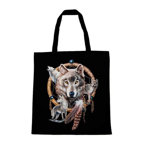 tote bag loup noir|genuine loup noir handbags.